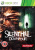 Silent Hill Downpour XBOX 360 анг. б\у от магазина Kiberzona72