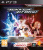 Tekken Hybrid PS3 анг. б\у от магазина Kiberzona72