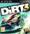 DiRT 3 PS3 анг. от магазина Kiberzona72