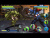 Мстители: Битва за Землю Xbox 360 анг. б\у от магазина Kiberzona72