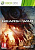 Gears of War Judgment Xbox 360 рус. от магазина Kiberzona72