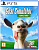 Goat Simulator Remastered для PS5 от магазина Kiberzona72