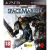 Warhammer 40000 Space Marine PS3 анг. б\у от магазина Kiberzona72