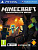 Minecraft PS VITA  рус. б\у от магазина Kiberzona72