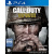 Call of Duty : WWII PS4 рус. б\у от магазина Kiberzona72