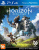 Horizon : Zero Dawn PS4 рус. б/у от магазина Kiberzona72