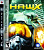 Tom Clancy's H.A.W.X. PS3 анг. б\у от магазина Kiberzona72