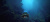 Under The Waves В Глубинах Океана PS4 рус.суб. б\у Under The Waves В Глубинах Океана PS4 рус.суб. б\у от магазина Kiberzona72