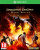 Dragon's Dogma : Dark Arisen XBOX ONE  от магазина Kiberzona72