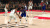 NBA 2K21 PS4 анг. б\у от магазина Kiberzona72