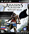 Assassin's Creed IV Чёрный флаг Специальное издание PS3 рус. б\у от магазина Kiberzona72