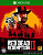Red Dead Redemption 2 XBOX ONE рус.суб. б\у от магазина Kiberzona72