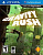 Gravity Rush PS VITA анг. б\у без бокса от магазина Kiberzona72
