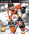 NHL 2013 PS3 суб. от магазина Kiberzona72