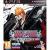 Bleach : Soul Resurreccion PS3 анг. б\у от магазина Kiberzona72