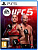 EA Sports UFC 5 PS5 анг. б\у от магазина Kiberzona72