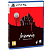 Insomnis Enhanced Edition PS5 от магазина Kiberzona72