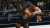 WWE Smackdown vs. Raw 2008 PS3 анг. б\у от магазина Kiberzona72