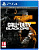 Call of Duty - Black Ops 6 PS4 от магазина Kiberzona72