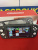 Игровая приставка Nintendo Switch Lite 128 gb Game Gray  от магазина Kiberzona72
