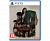 White Day 2 : The Flower That Tells Lies Complete Edition PS5 Русские субтитры от магазина Kiberzona72