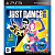 Just Dance 2016 PS3 анг. б\у от магазина Kiberzona72
