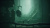 Little Nightmares III ( 3 ) PS4 Little Nightmares III ( 3 ) PS4 от магазина Kiberzona72