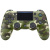 Геймпад для Sony PlayStation 4 Dualshock 4 v2 Camouflage (CUH-ZCT2E) от магазина Kiberzona72