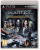 Injustice: Gods Among Us Ultimate Edition PS3 рус. суб. б\у от магазина Kiberzona72