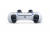 Геймпад Sony PlayStation 5 DualSense (CFI-ZCT1W) от магазина Kiberzona72