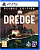 Dredge Deluxe Edition PS5 от магазина Kiberzona72