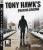 Tony Hawk's Proving Ground PS3 анг. б\у от магазина Kiberzona72