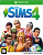 The Sims 4 Xbox One [русская версия] от магазина Kiberzona72