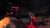 Hellboy The Science Of Evil PS3 анг. б\у от магазина Kiberzona72