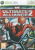 Marvel Ultimate Alliance 2 XBOX 360 анг. б\у от магазина Kiberzona72
