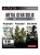 Metal Gear Solid : HD Collection PS3 анг. б\у от магазина Kiberzona72