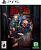 The House of the Dead : Remake PS5 от магазина Kiberzona72