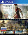 Assassin's Creed : Одиссея + Истоки PS4 от магазина Kiberzona72