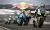 MotoGP 08 PS3 анг. б\у от магазина Kiberzona72