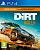 Dirt Rally Legend Edition PS4 рус.суб. б\у от магазина Kiberzona72