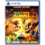 Crash Team Rumble Deluxe Edition PS5 от магазина Kiberzona72