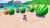 Super Mario 3D All-Stars Nintendo Switch анг. б\у от магазина Kiberzona72