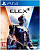 ELEX II 2 PS4 рус. б\у от магазина Kiberzona72