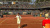 Virtua Tennis 2009 Xbox 360 анг. б\у от магазина Kiberzona72