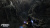 Метро : Исход Специальное издание Аврора PS4 рус. б\у от магазина Kiberzona72