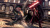 Devil May Cry 4 PS3 английская версия от магазина Kiberzona72