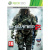 Снайпер 2 Воин-Призрак XBOX 360 рус. б\у ( множ.царап. устанавливается на 100 ) от магазина Kiberzona72