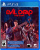 Evil Dead : The Game PS4 Русские субтитры от магазина Kiberzona72