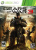 Gears of War 3 XBOX 360 без обложки рус.суб. б\у от магазина Kiberzona72
