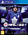 NHL 22 PS4 от магазина Kiberzona72